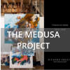 THE MEDUSA PROJECT